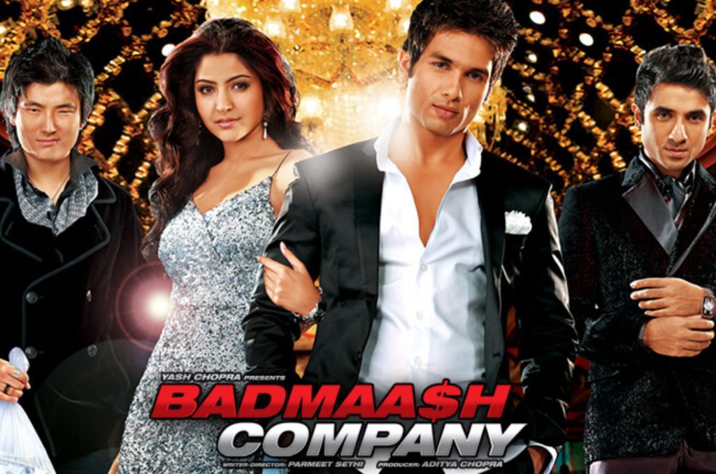 best business bollywood movie reviews verdicts