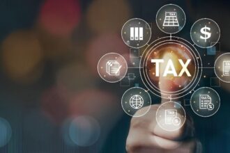 Investments for tax planning is necessary to survive in the growing economy. There are plenty of investment options, let's know about the most prominent ones in this article.
