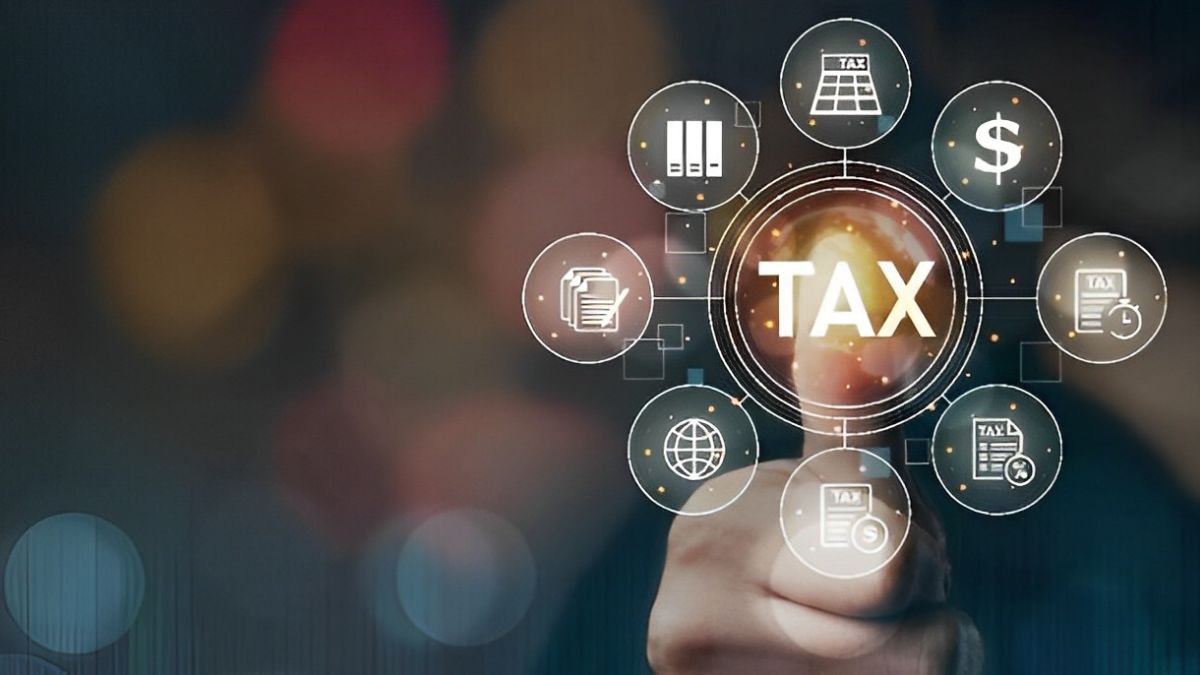 Investments for tax planning is necessary to survive in the growing economy. There are plenty of investment options, let's know about the most prominent ones in this article.