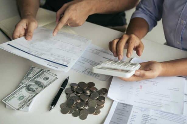 Loan management software in your lending firm might be substantial adjustment, but it is necessary to maintain your lending process.