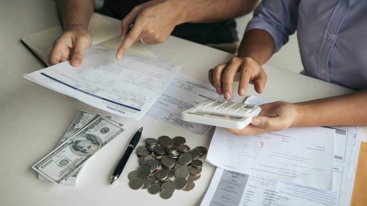Loan management software in your lending firm might be substantial adjustment, but it is necessary to maintain your lending process.