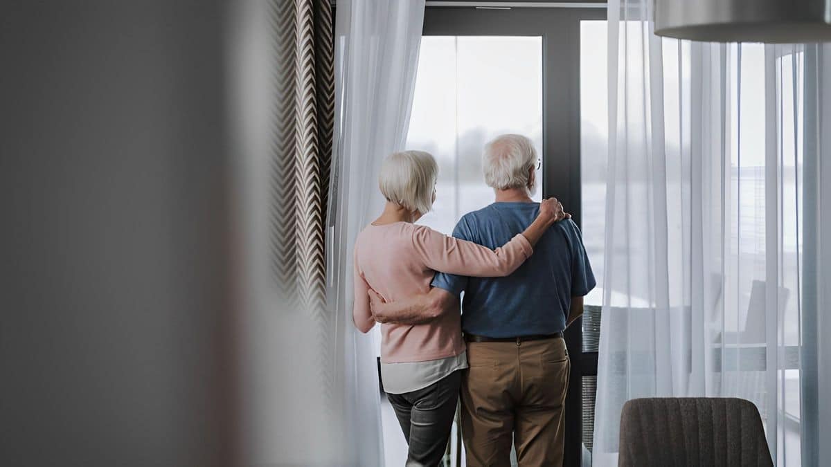 Homeowners aged 62 having paid off the mortgage can borrow a part of equity in property. Here are things to know about Reverse Mortgage System