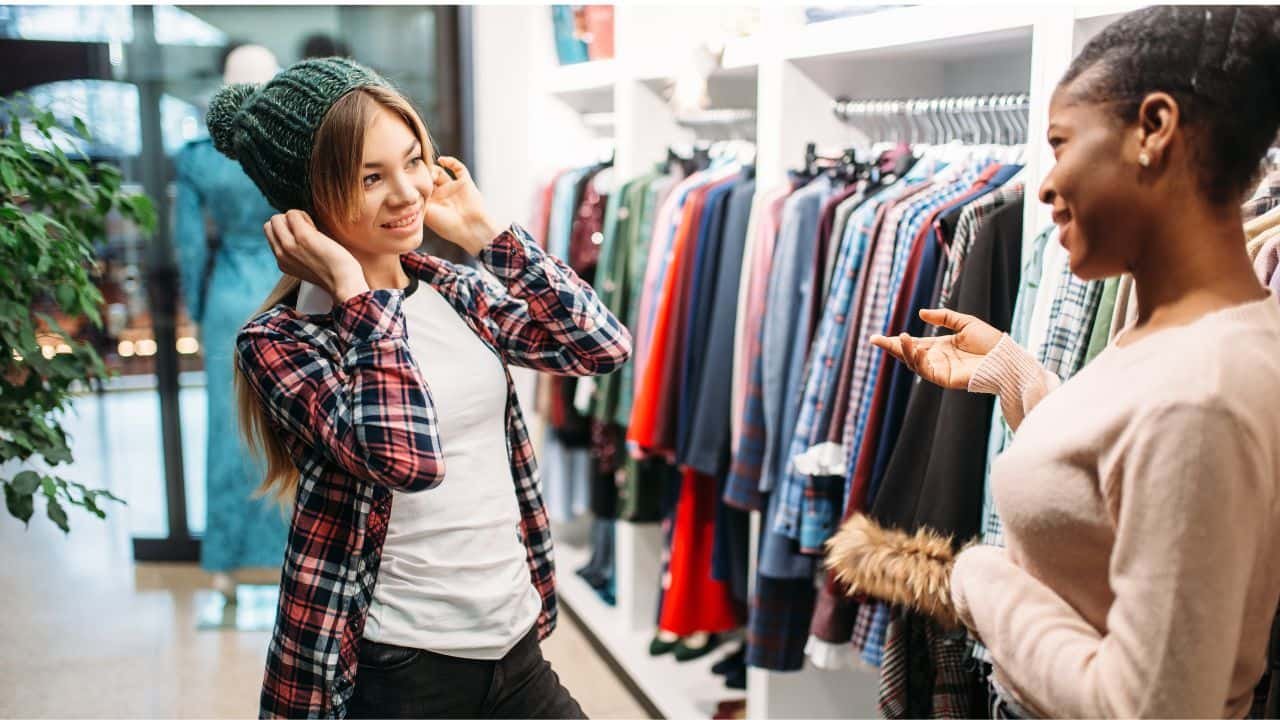 Creative Strategies For Custom Apparel To Skyrocket Your Business